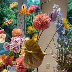 鶴見ノ森 迎賓館の写真26枚目