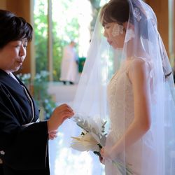 鶴見ノ森 迎賓館の写真24枚目