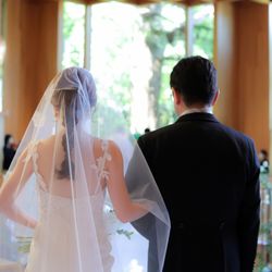 鶴見ノ森 迎賓館の写真31枚目