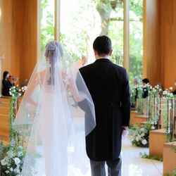 鶴見ノ森 迎賓館の写真6枚目