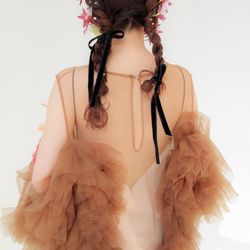 鶴見ノ森 迎賓館の写真2枚目