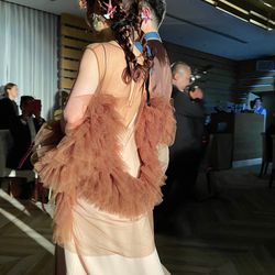 鶴見ノ森 迎賓館の写真34枚目