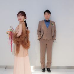 鶴見ノ森 迎賓館の写真24枚目