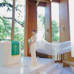 鶴見ノ森 迎賓館の写真32枚目