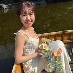 鶴見ノ森 迎賓館の写真19枚目