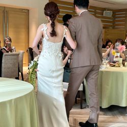 鶴見ノ森 迎賓館の写真2枚目