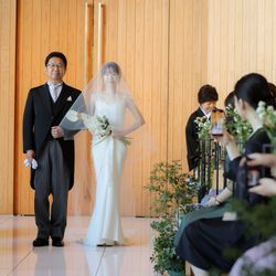 鶴見ノ森 迎賓館の写真13枚目