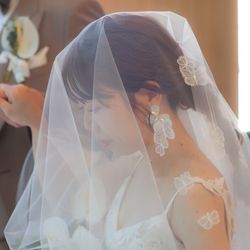 鶴見ノ森 迎賓館の写真14枚目