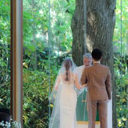 鶴見ノ森 迎賓館の写真26枚目