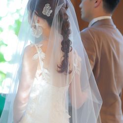 鶴見ノ森 迎賓館の写真4枚目