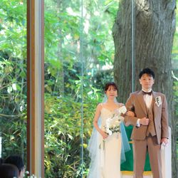 鶴見ノ森 迎賓館の写真36枚目