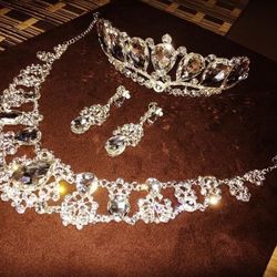 セント・ラファエロチャペル東京の写真25枚目