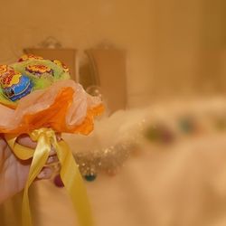 セント・ラファエロチャペル東京の写真36枚目