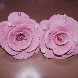 セント・ラファエロチャペル東京の写真1枚目