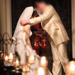 セント・ラファエロチャペル東京の写真24枚目