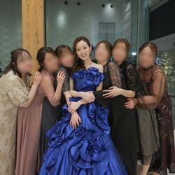 ララシャンスガーデン 東京ベイの写真9枚目
