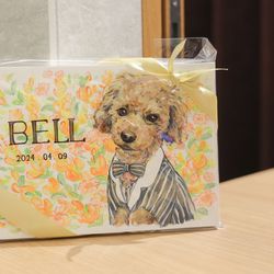 ララシャンスガーデン 東京ベイの写真14枚目