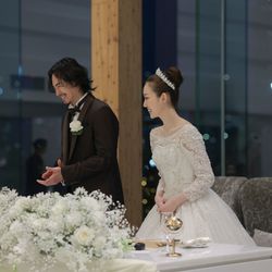 ララシャンスガーデン 東京ベイの写真4枚目