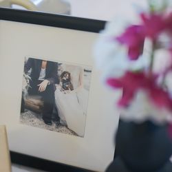 ララシャンスガーデン 東京ベイの写真36枚目