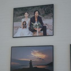 ララシャンスガーデン 東京ベイの写真7枚目