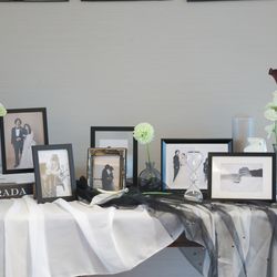 ララシャンスガーデン 東京ベイの写真19枚目