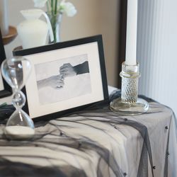 ララシャンスガーデン 東京ベイの写真11枚目