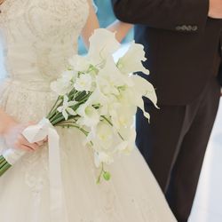 ララシャンスガーデン 東京ベイの写真8枚目