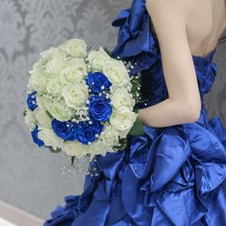 ララシャンスガーデン 東京ベイの写真16枚目