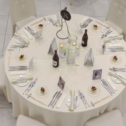 ララシャンスガーデン 東京ベイの写真27枚目