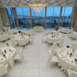 ララシャンスガーデン 東京ベイの写真23枚目