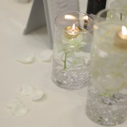 ララシャンスガーデン 東京ベイの写真9枚目