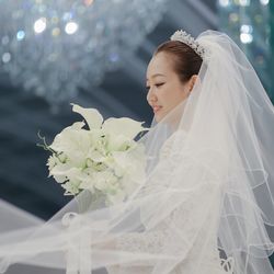 ララシャンスガーデン 東京ベイの写真29枚目