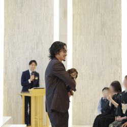 ララシャンスガーデン 東京ベイの写真13枚目