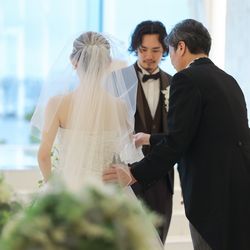 ララシャンスガーデン 東京ベイの写真1枚目