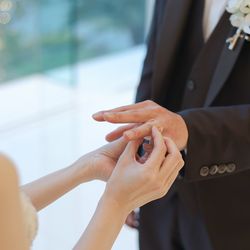 ララシャンスガーデン 東京ベイの写真36枚目