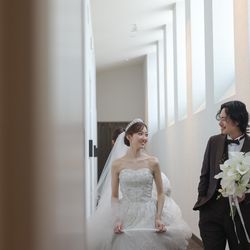 ララシャンスガーデン 東京ベイの写真35枚目