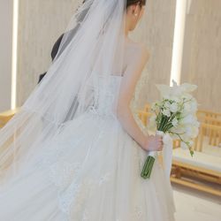 ララシャンスガーデン 東京ベイの写真12枚目