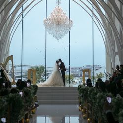 ララシャンスガーデン 東京ベイの写真7枚目