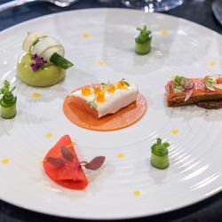 ザ・リッツ・カールトン東京の写真34枚目