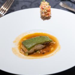 ザ・リッツ・カールトン東京の写真12枚目