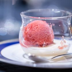 ザ・リッツ・カールトン東京の写真18枚目