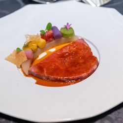 ザ・リッツ・カールトン東京の写真27枚目