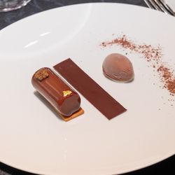 ザ・リッツ・カールトン東京の写真13枚目