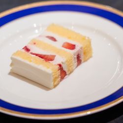 ザ・リッツ・カールトン東京の写真19枚目