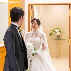 ザ・リッツ・カールトン東京の写真10枚目