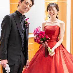 ザ・リッツ・カールトン東京の写真7枚目