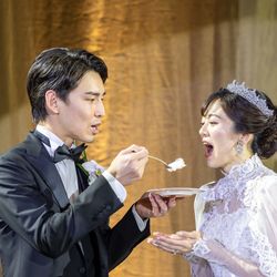 ザ・リッツ・カールトン東京の写真4枚目