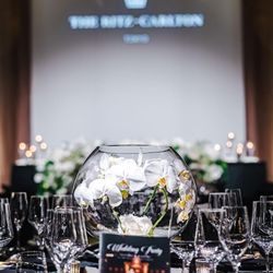 ザ・リッツ・カールトン東京の写真34枚目