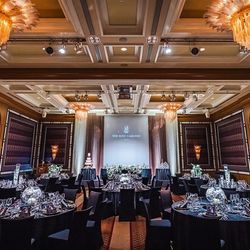 ザ・リッツ・カールトン東京の写真4枚目