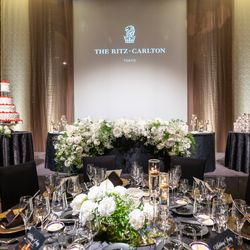 ザ・リッツ・カールトン東京の写真20枚目